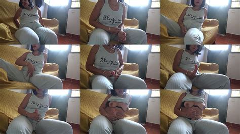 Vidéos domination francaise XVIDEOS