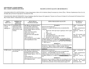 Solved La Empresa Creaciones Mnica C A Se Encuentra Ubicada En La