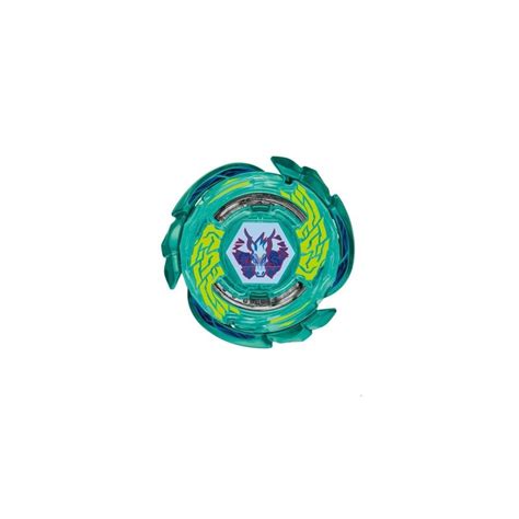 OMG Oh My Gundam Takara Tomy Beyblade Burst DB B 194 Random Booster