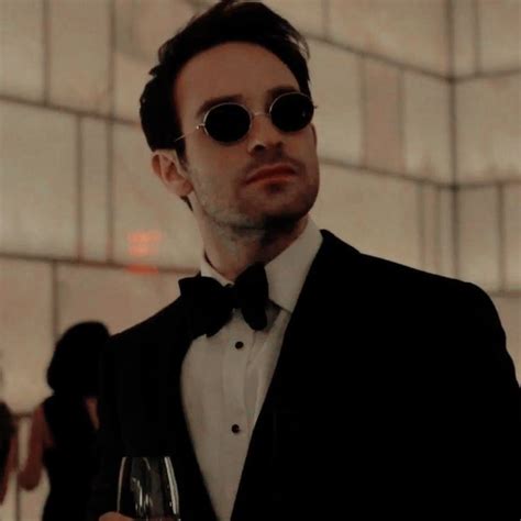 Matthew Murdock Daredevil Icons In 2022 Daredevil Matt Murdock Marvel Daredevil Man Thing