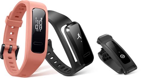 Huawei Band E Active Huawei Uk