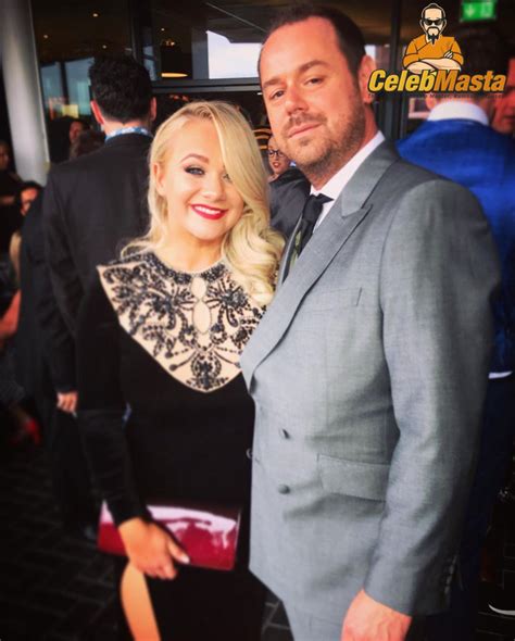 Kirsty Porter Nude Sex Scene Videos CelebMasta