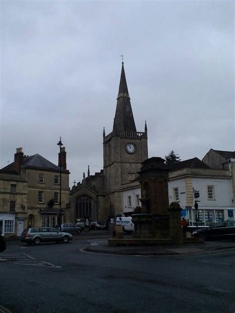 relaxing chippenham favorite places travel places