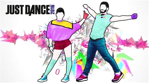 Walk The Moon Shut Up And Dance Just Dance Unlimited Just Dance 2016 Gameplay Preview