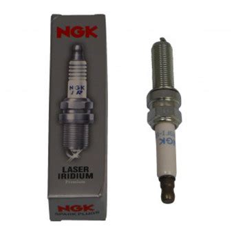 Spark Plug Ngk Lmar Fi G Ready To Ship Icasque Co Uk