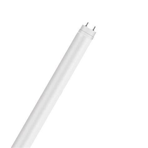 Osram Tubo T Led W M G K V Substitube