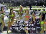 Tom Vu – Infomercial Hell