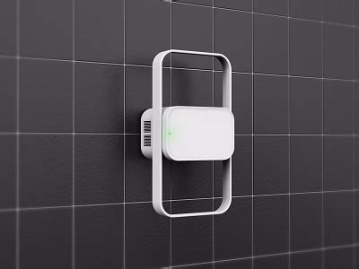 hand dryer  easy    matter   height  global sources