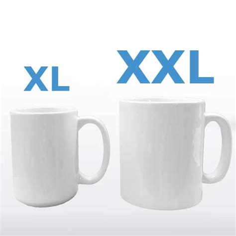 Jumbo Tasse Xxl Bedrucken Lassen Geschenkidee F R Coole Typen