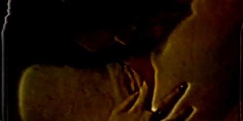 Lesbian Peepshow Loops 588 60s And 70s Scene 2 Tnaflix