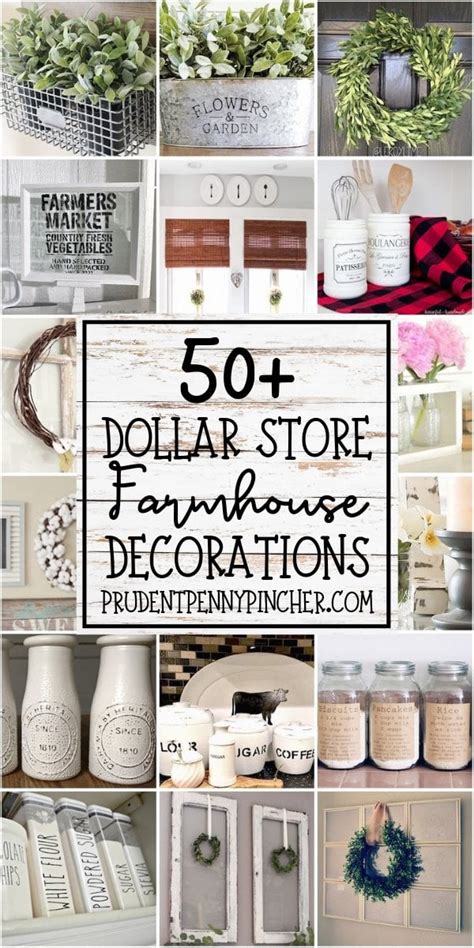 Dollar General Home Decor - Home Decorating Ideas