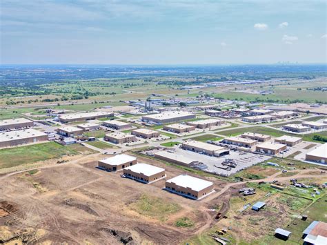 Reading sheridan media obits reveals the legacy of local ranchers 35