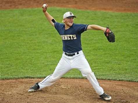 Michigan high school baseball to go to 'Super Regionals' in 2019 ...