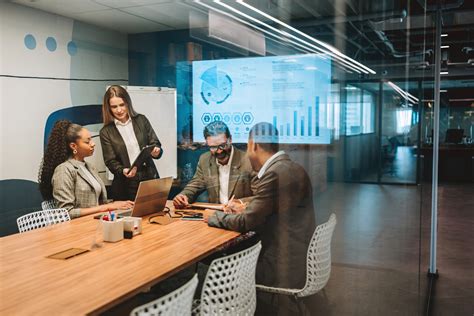 HR Compliance Blogs on 2026 Workplace Culture Report | Emtrain