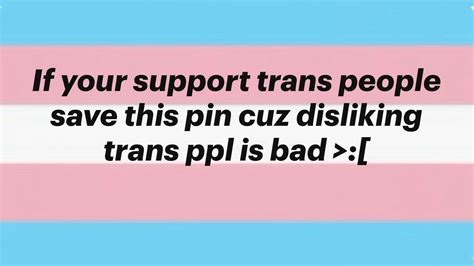 Discover Freaking Frogs Gay And Lgbtq Quotes Ideas On This Pinterest Board