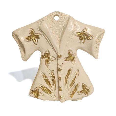 Small Golden Beige Dress – beuniqueleb