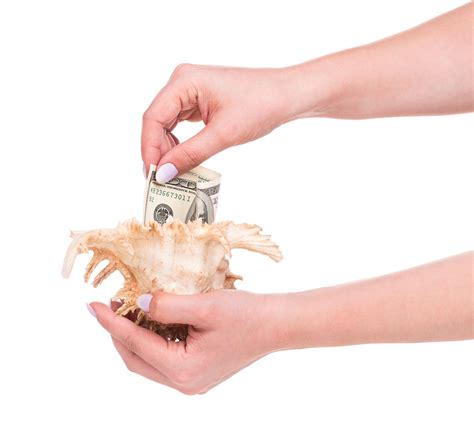 Think Twice Before Considering Limb Lengthening Surgery in Foreign