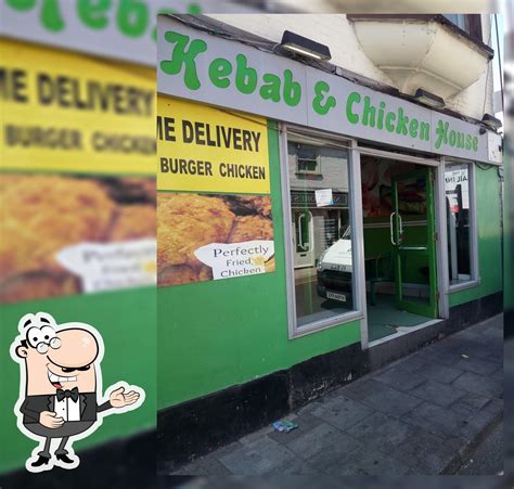 Houses for sale in lymington will hit record high prices soon 30