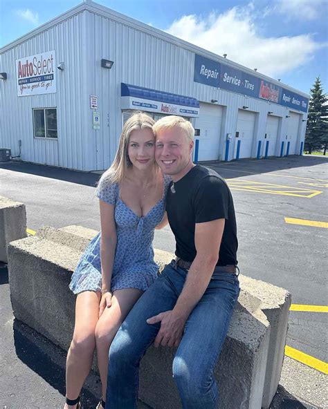 Ethan Plath Introduces New Girlfriend After Olivia Plath Divorce | Us