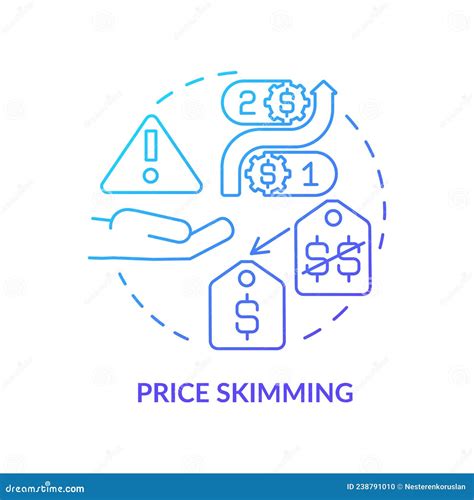 Skimming Cartoons, Illustrations & Vector Stock Images - 308 Pictures