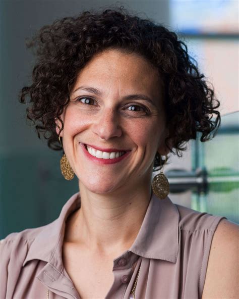 Complex Family Planning Services