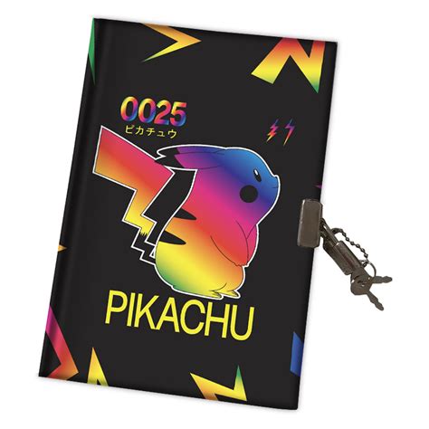 Pikachus First Adventure Cute Pokemon Childrens Short Story Diary Of A Silly Pikachu Book 1 3