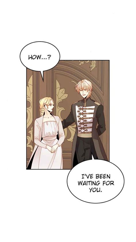 Pin By Maxxin On Animes Webtoon Comics Hot Anime Boy Webtoon