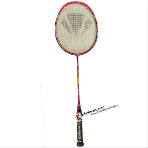 Carlton Heritage V 20 Badminton Racket Buy Carlton Heritage V 20