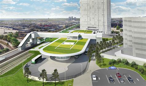 Transit officials explain how the miway bus schedule is planned 33