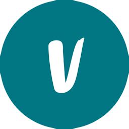 Vinted User info Scraping API