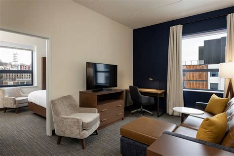 Photos of Residence Inn By Marriott Philadelphia Bala Cynwyd | Marriott ...