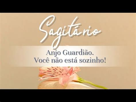 Sagit Rio Voc Vai Receber Uma Forte Revela O Youtube