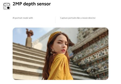 Смартфон Xiaomi Redmi Note 9S 6/128GB Interstellar Grey (M2003J6A1G ...