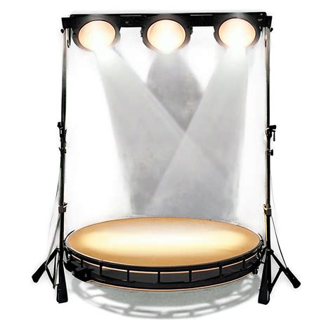 Stage Light Png Images 100