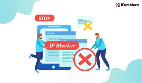Cara Meningkatkan Keamanan Website Terupdate