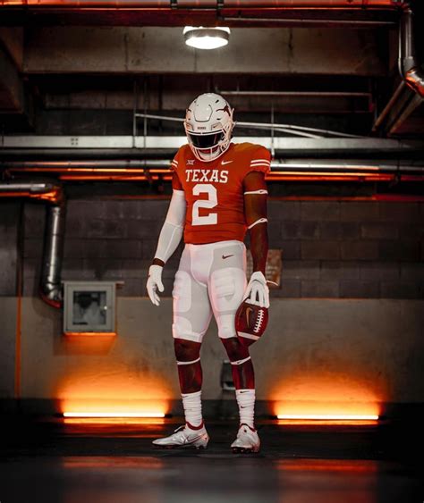 2022 College Football Uniform Preview — Uniswag