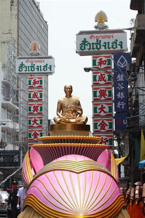 Free Images Monument Asian Color Sitting Monk Buddhism Asia