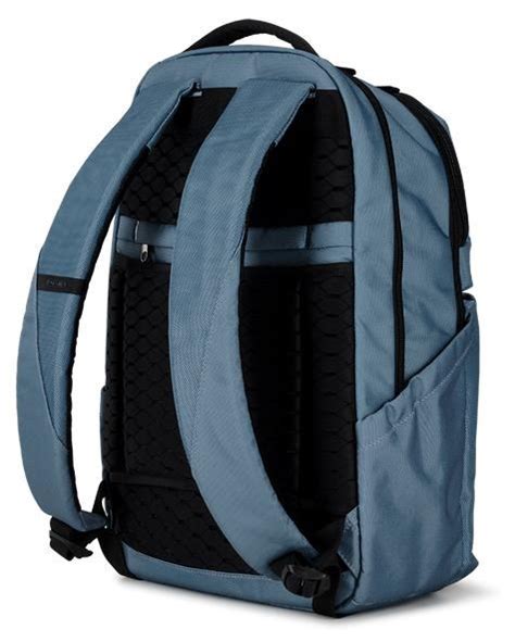 Ogio Pace Pro L Rucksack Blue Mirage Golf Brothers De