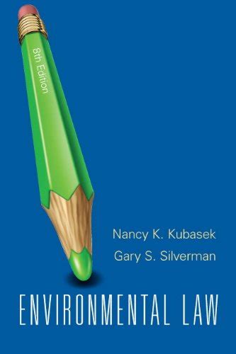 『environmental Law』｜感想・レビュー 読書メーター