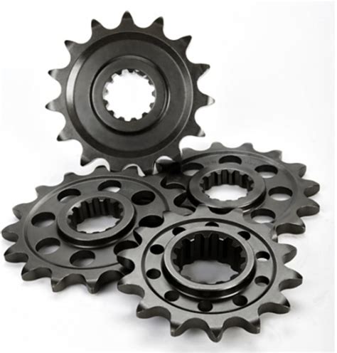 Renthal Front Sprockets Rear Sprockets Racing Chains Handlebar