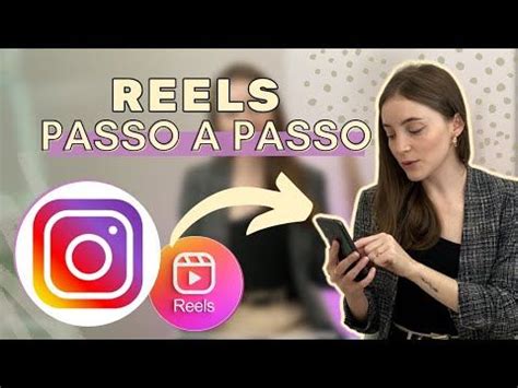 Reels Como Fazer Transi Es E Editar Os Reels Dentro Do Instagram