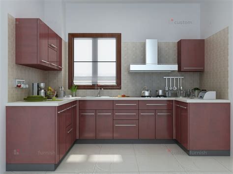 Best Godrej Modular Kitchens Godrej Kitchen Professionals Contractors