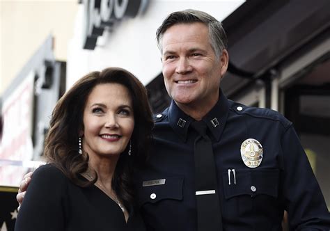 Lapd Captains Allegiances Probed In Tipoff To Cbs Exec Ap News