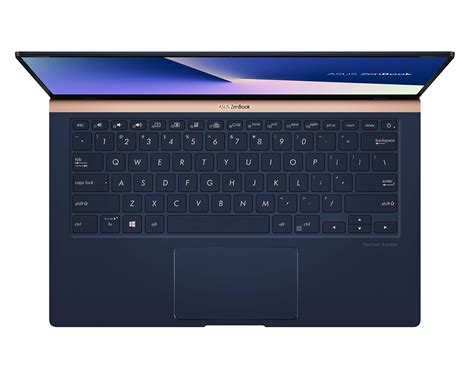 Asus Zenbook 14 Ux431f 14 Laptoptekoopnl