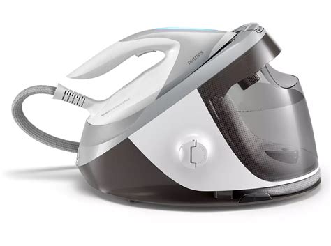 PerfectCare Expert Plus Парогенератор GC8930/10 | Philips