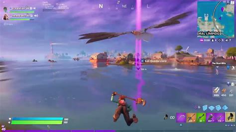 FORTNITE SOLO DUPLAS TRIOS SQUAD ARENA CRIATIVO SUBSCREVAM E