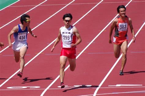 【法政tandf】第52回東京六大学対校戦・個人的見所ガイド｜まつ