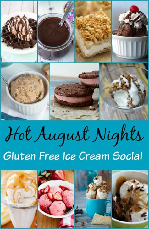 Gluten Free Vegan Chocolate Fudge Waffle Sundaes Sarah Bakes Gluten Free