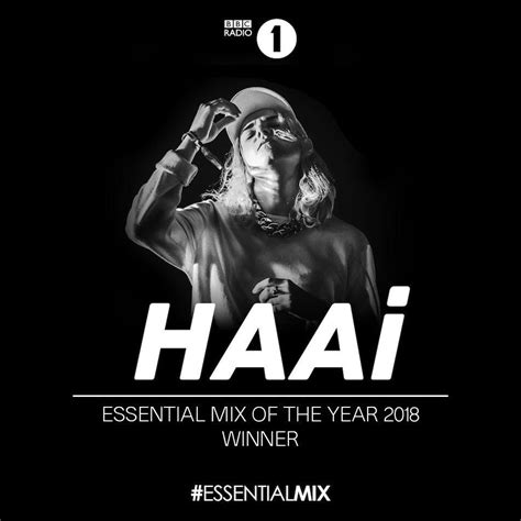 2 best r/essentialmix images on Pholder | And the winner of the 2021 ...