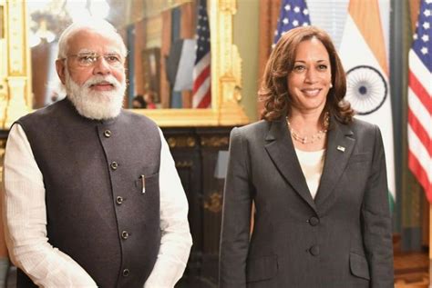 Pm Narendra Modi’s Us Visit From Dates To Scheduled Events Here’s All You Need To Know